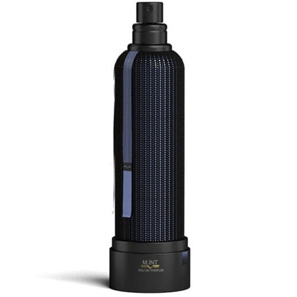 M. Int Mystic Treasure - Eau de Parfum Spray 70ml