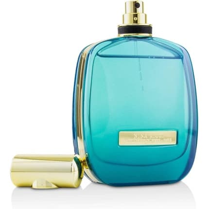 Nina Ricci Chant d'Extase Eau de Parfum (EDP) Mixte 80ml