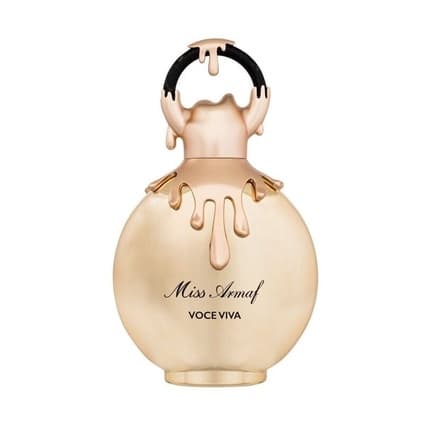 Miss Armaf Voce Viva - Eau de Parfum