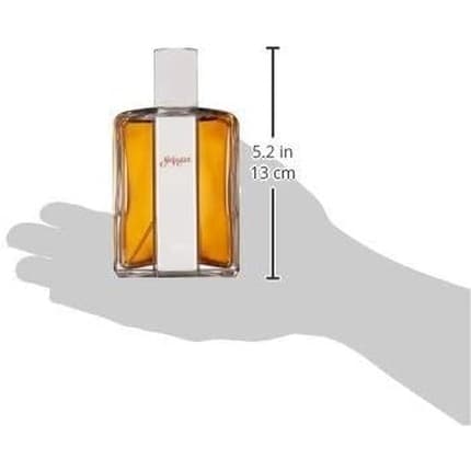Caron Yatagan Men Eau de Toilette 125 ml