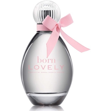 Sarah Jessica Parker Born Lovely Eau De Parfum Spray 30ml