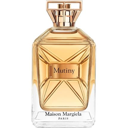 Maison Margiela Mutiny 3.0 Fl Oz Eau de Parfum Unisex