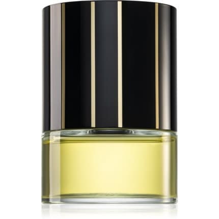 Narcotic Concentrates Parfums (NCP) NCP GOLD 707 OUDPATCH 50 V - NCP Perfume Eau de Parfum (EDP) Mixte 50ml