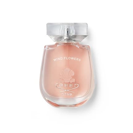 Windflower by Creed - Eau de Parfum 2.5oz 75ml Spray New With Box