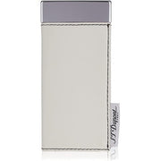 Dupont Passenger For Women Eau De Parfum