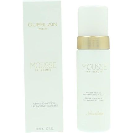 Guerlain Up Removers 0.15ml