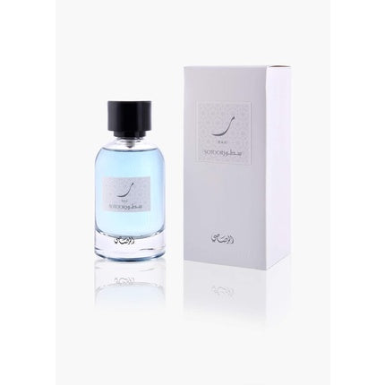 Rasasi Sotoor RAA by Eau de Parfum 100ml Unisex