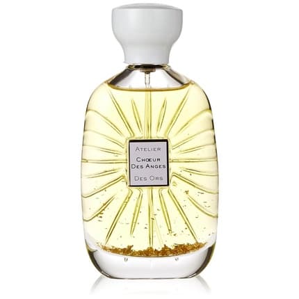Choir of Angels by workshop of ORS - Eau de Parfum Spray 100ml