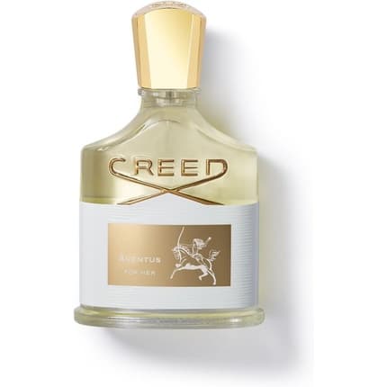Creed Aventus for Her - Eau de Parfum 30ml