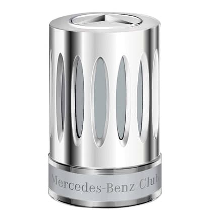 Mercedes-Benz Club Eau de Toilette 20 ml