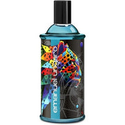 Emanuel Ungaro Intense For Him Eau De Parfum Spray 100ml