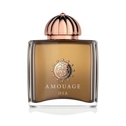 Amouage Dia Woman Eau de Parfum Femme 100 ml