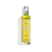 L'Occitane En Provence Verbena Citrus Eau de Toilette (EDT) Mixte 100ml