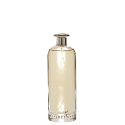 Kenzo Power after Shave Spray 125ml