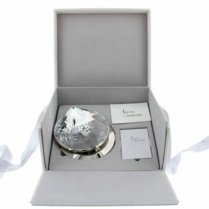 Swarovski Aura Concentrated Perfume Eau De Parfum 30ml Women Spray