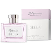 Baldessarini Bella Eau De Parfum 50ml For Women