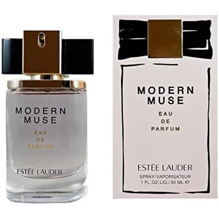 Estée Lauder Modern Muse Vaporizer Eau de Parfum 30ml Unisex