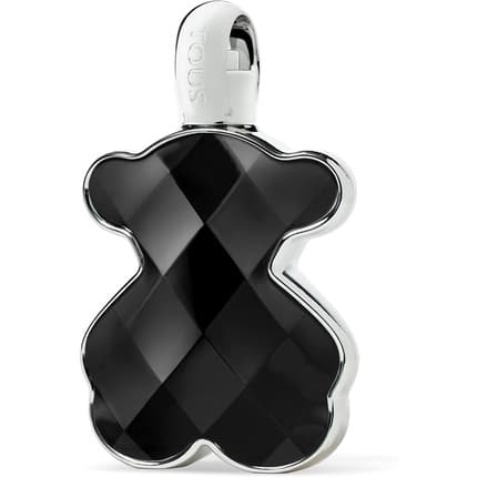 Tous Tous Love Me Onyx Eau de Parfum (EDP) Mixte 30ml