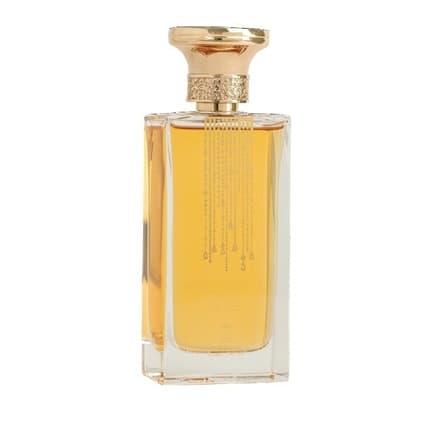 Aurora Scents Aurora Amour Eau de Parfum Mixte 100 ml