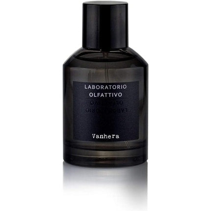 Laboratorio Olfattivo Vanhera Eau De Parfum Spray 100ml