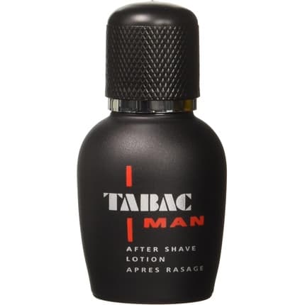 Tabac Man After Shave par Tabac Fragrance (Fragrance) Mixte 50ml