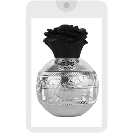 Maison Alhambra Reyna Fragrance Eau de Parfum (EDP) Femme 100ml
