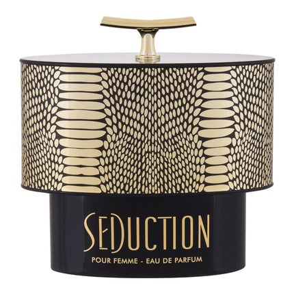 Armaf Women's Seduction - Water Perfume 105ml