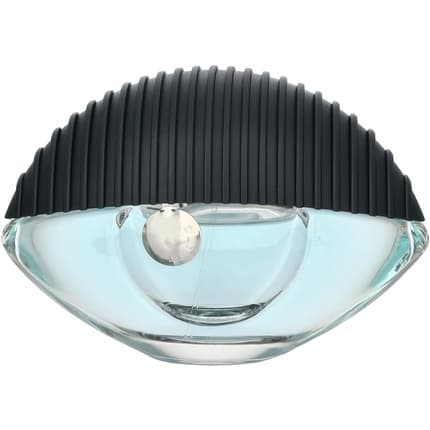 Kenzo World Eau de Parfum 50ml Unisexe