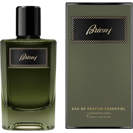Brioni Eau de Parfum (EDP) Homme 60ml