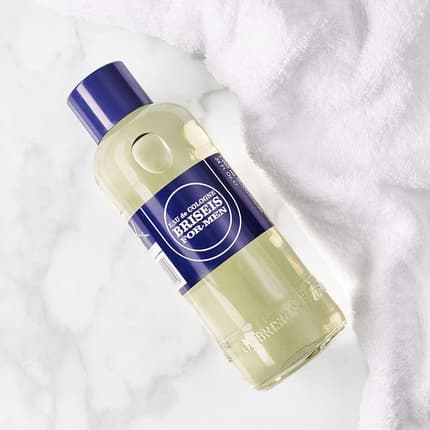 Briseis Eau de Toilette Homme 1000 ml