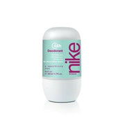 Asco Nike A Sparkling Day Woman Roll-on Deodorant 50ml pour femme