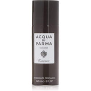 Acqua di Parma Colonia Essenza Deodorant Spray 150ml