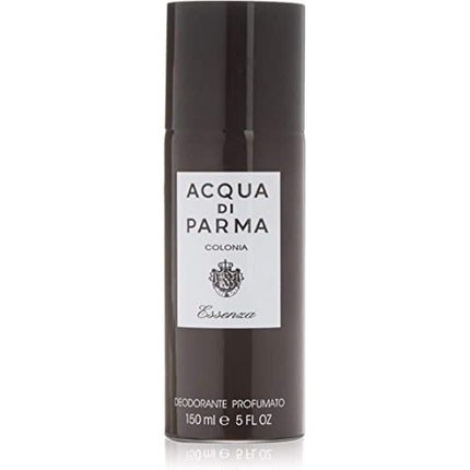 Acqua di Parma Colonia Essenza Deodorant Spray 150ml