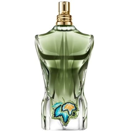 Jean-Paul Gaultier Le Beau Paradise Garden Eau de Parfum 125 ml