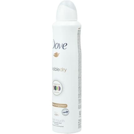 Dove deodorant Déodorant (Déo) Mixte 250ml