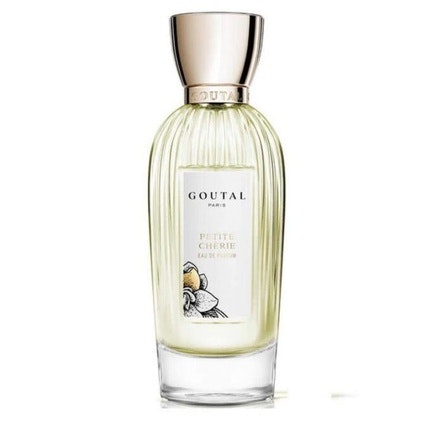 Annick Goutal Petite Cherie Eau de Parfum 100 ml