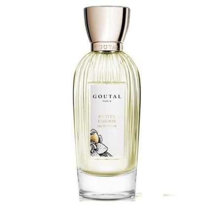Annick Goutal Petite Cherie Eau de Parfum 100 ml