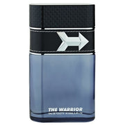 Armaf The Warrior - Eau De Toilette Spray Homme 100ml