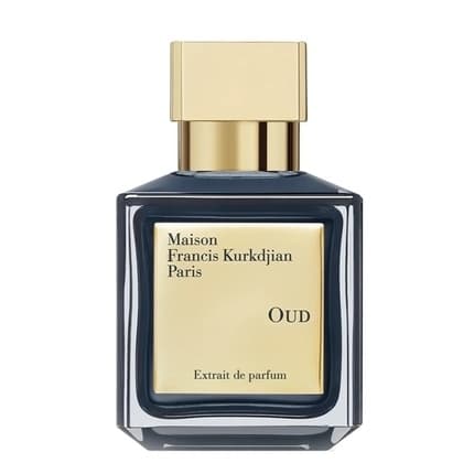 Maison Francis Kurkdjian FRANCIS KURKDJIAN Oud Extrait de Parfum 70ml Unisexe
