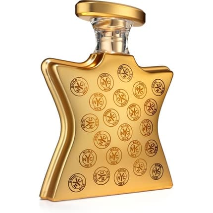 Bond No. 9 Signature Eau de Toilette Mixte 100 ml