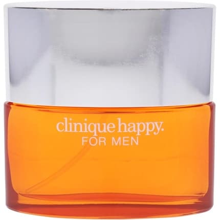 Happy for Men Cologne Spray 1.7 oz clinic