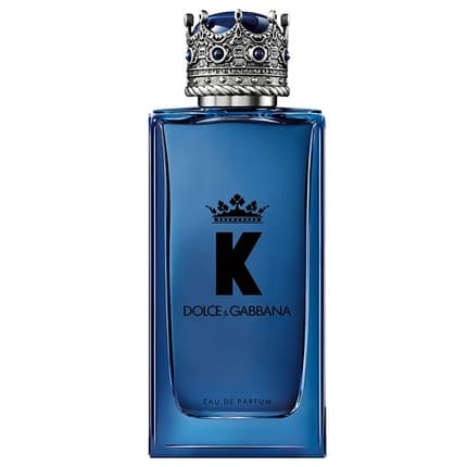 Dolce & Gabbana Eau de Parfum 100 ml