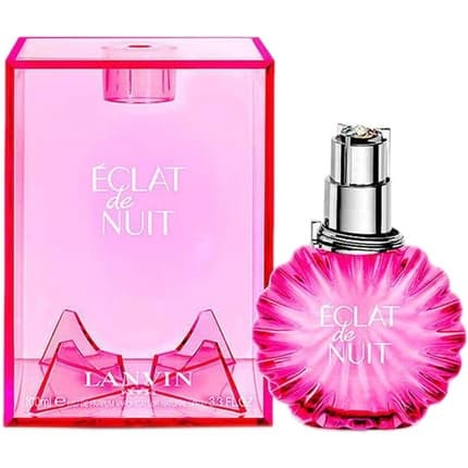 Lanvin Eclat De Nuit Eau de Parfum Femme 100 ml