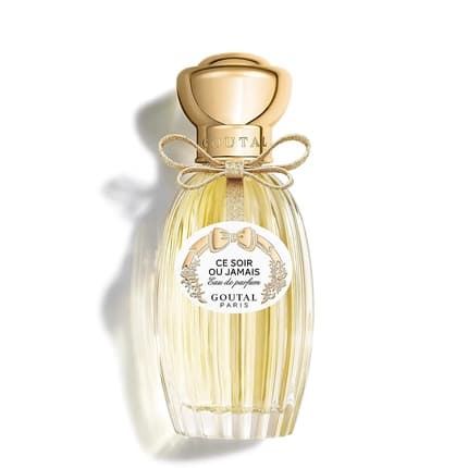Annick Goutal Ce Soir Ou Jamais Eau de Parfum (EDP) Femme