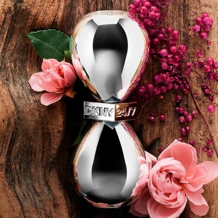 DKNY 24/7 Eau de Parfum (EDP) Mixte 30ml