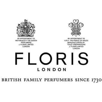 Floris Bouquet De La Reine for Women by Floris 100ml Edt Spray