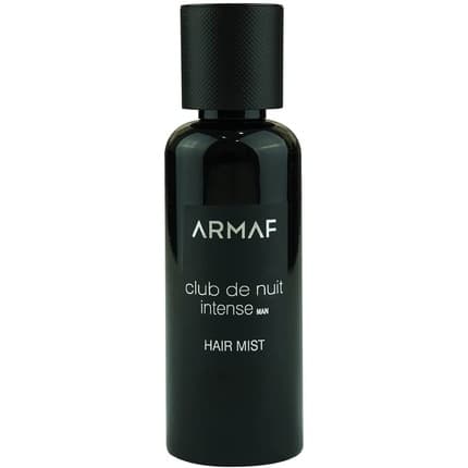 Armaf Club De Nuit Intense Hair Mist Eau de Parfum (EDP) Mixte 55ml