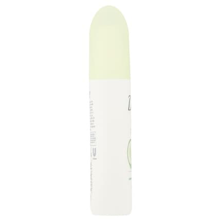 Dove Go Fresh Cucumber and Green Tea Deodorant Déodorant (Déo) Mixte 75ml