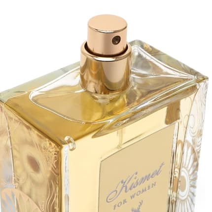 Maison Alhambra Kismet Eau de Parfum (EDP) Femme