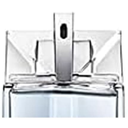 Thierry Mugler Alien Man Mirage Eau de Toilette 100 ml